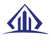 韶关倚山商务酒店 Logo